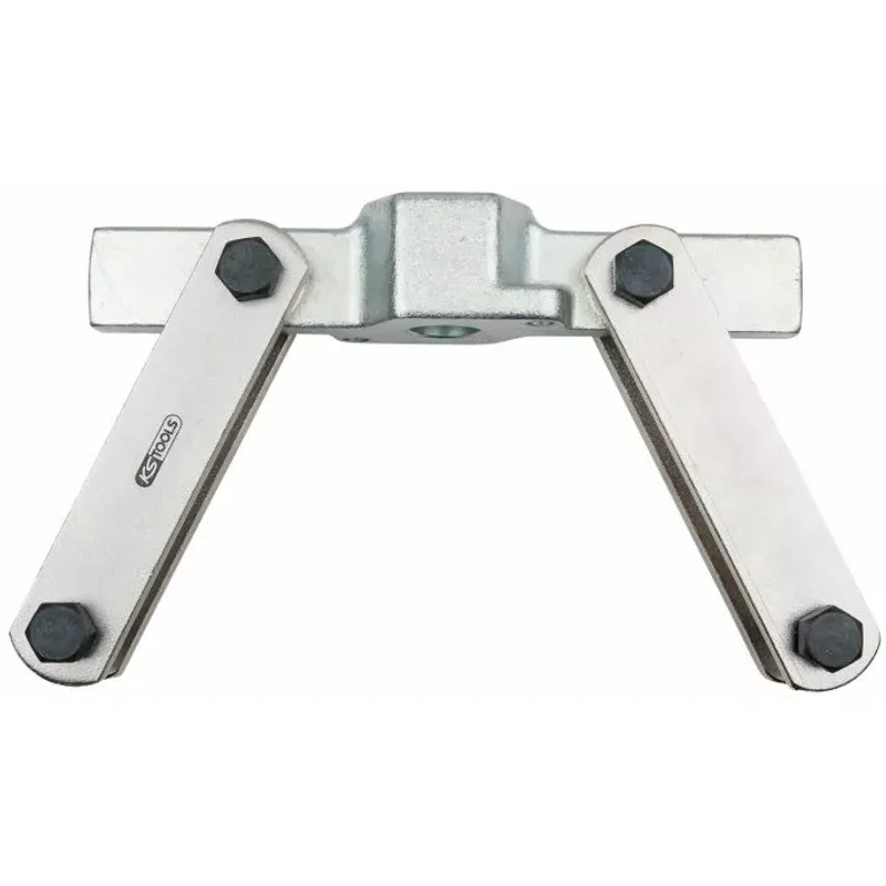 Extracteur Universel 2 Griffes Utilisation Avec Vérin Hydrau 420×200mm