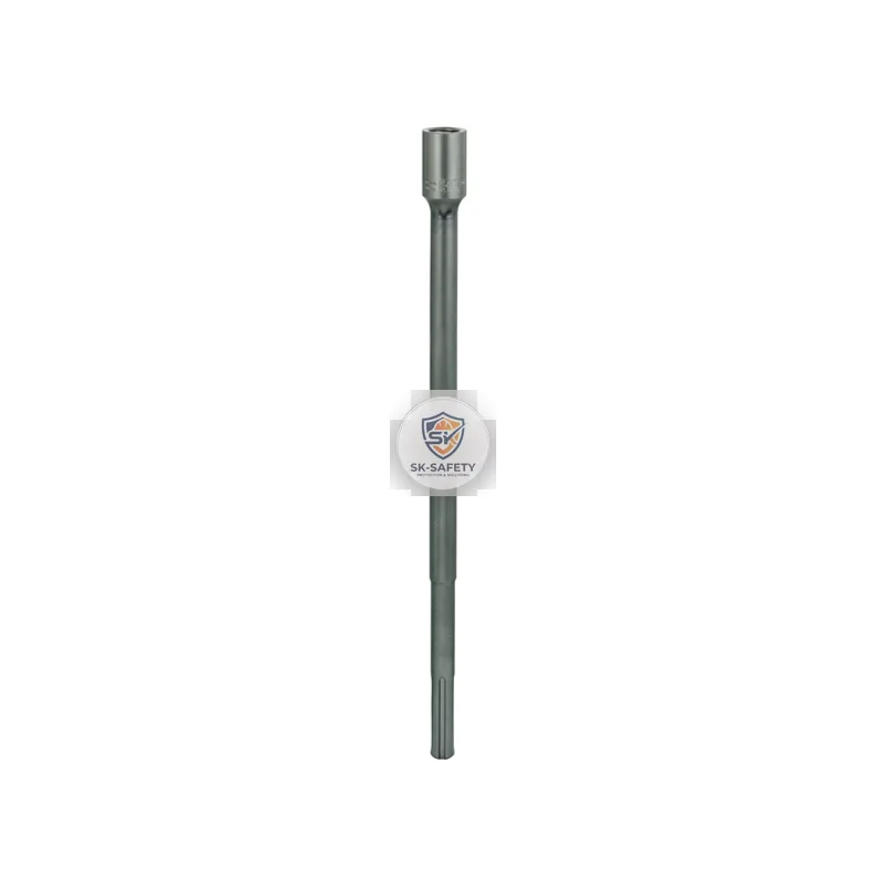 Adaptateurs SDS max Bosch