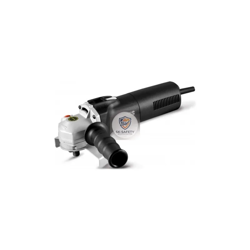 Mini meuleuse d’angle BA215S