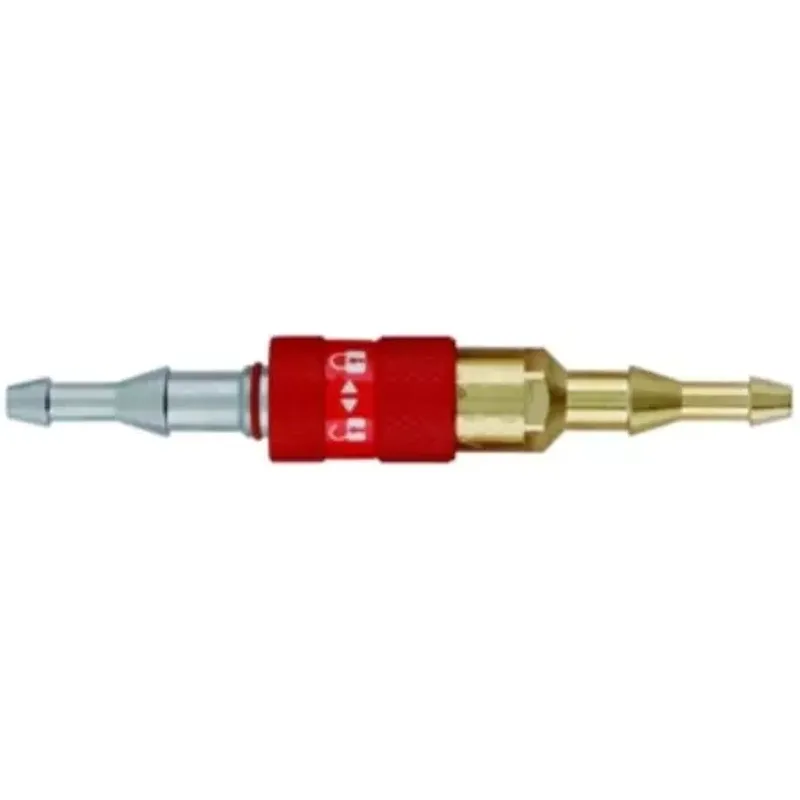 Raccord Rapide Gaz 150341