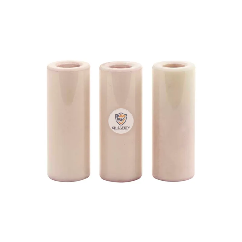 Kit de 3 piston ceramique Ø18MM pour pompe RR15.20