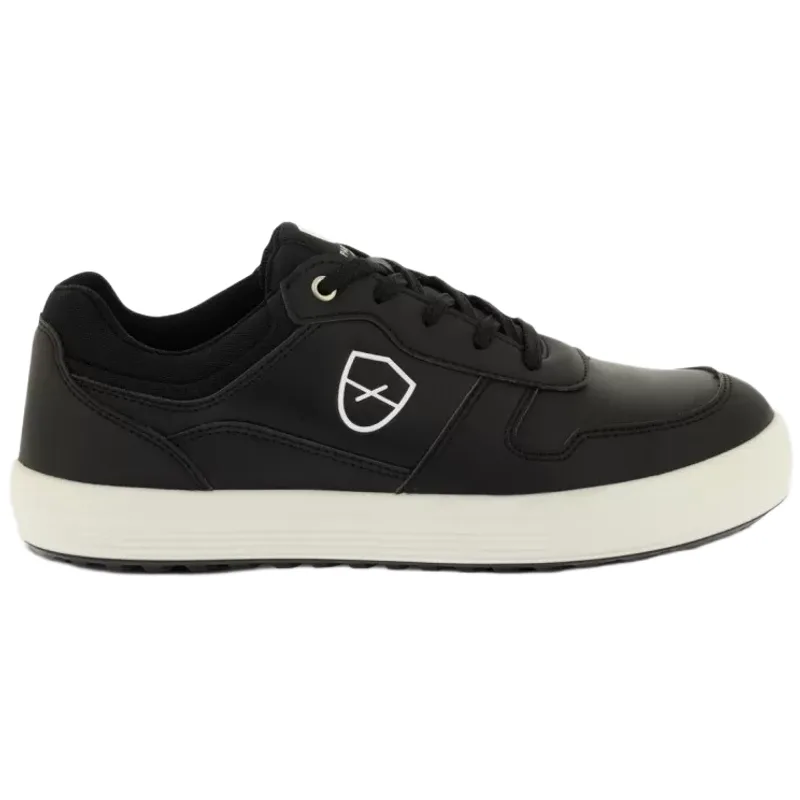 Chaussures de sécurité basses VUGATI 9814 S3S - PARADE