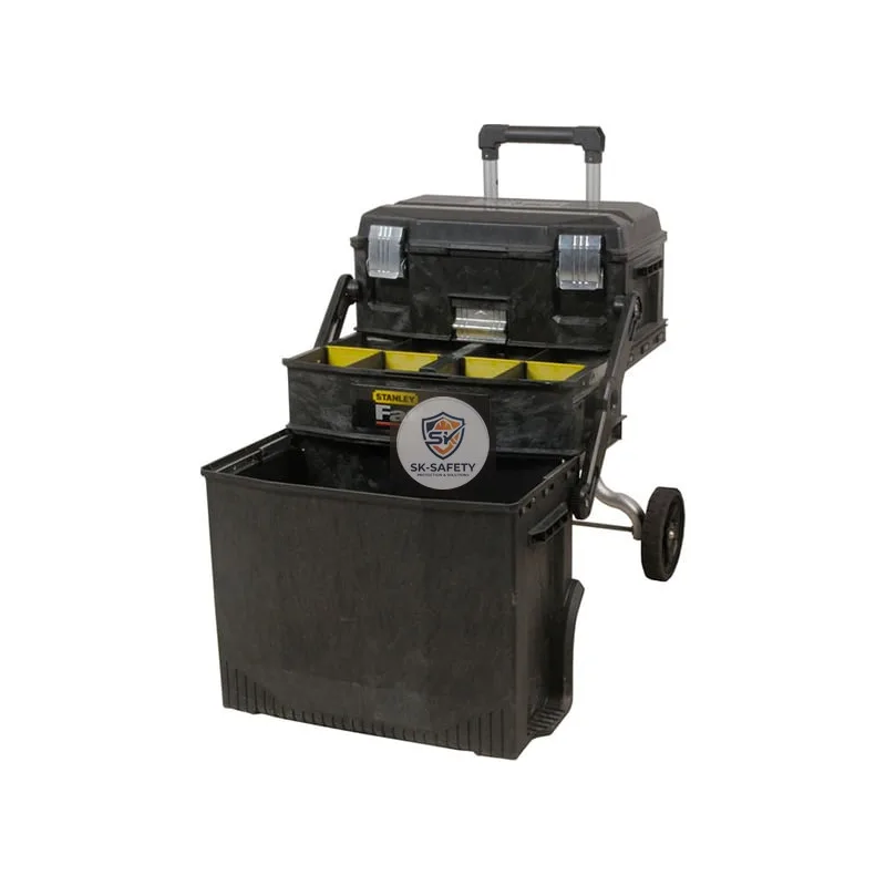 Servante d'atelier cantilever FATMAX®