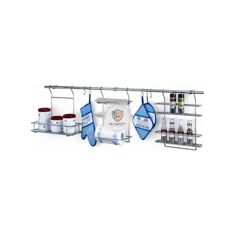 Kit indispensable 776