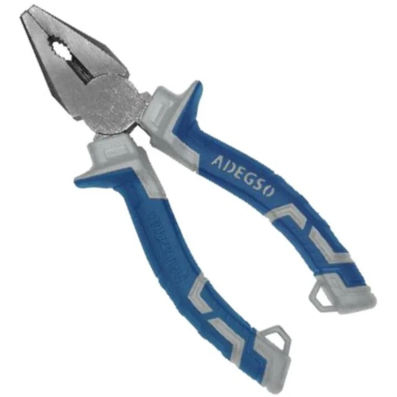 Pince universelle 175mm ADEGSO