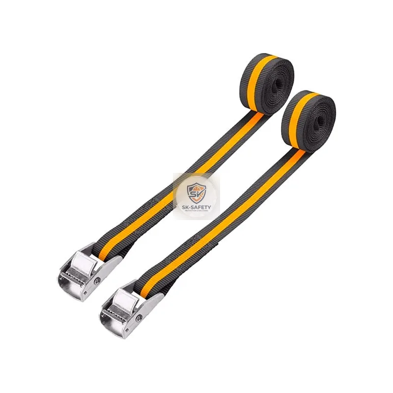 Ceinture bagages 2 pièces