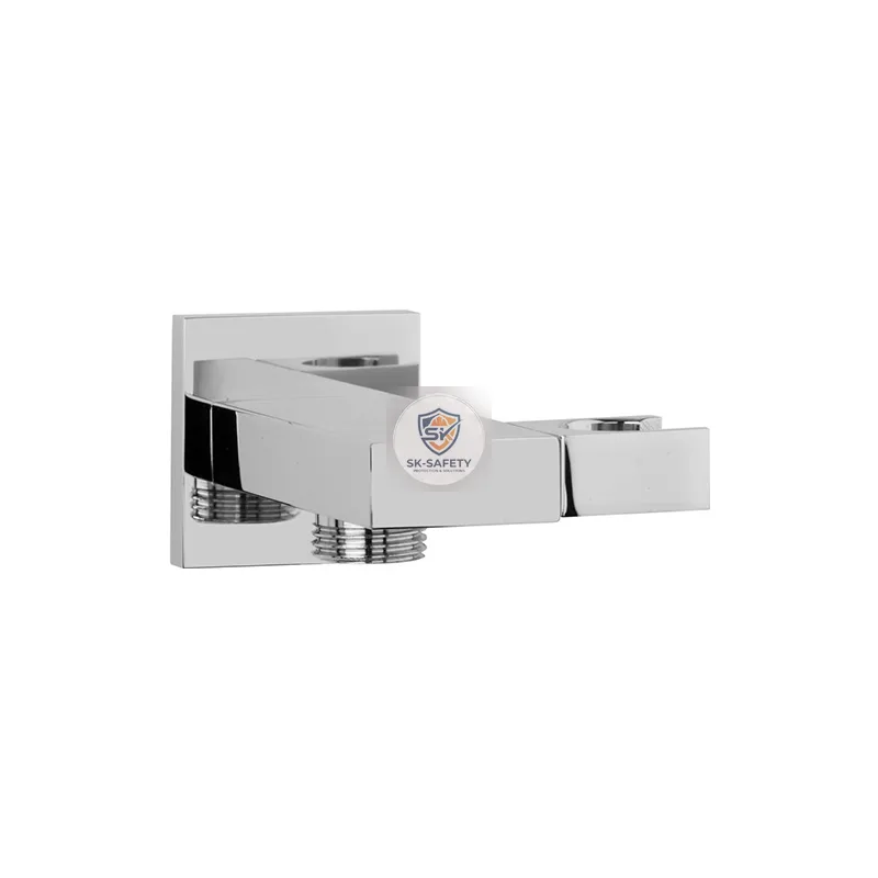 Support douche ENC 1711-001