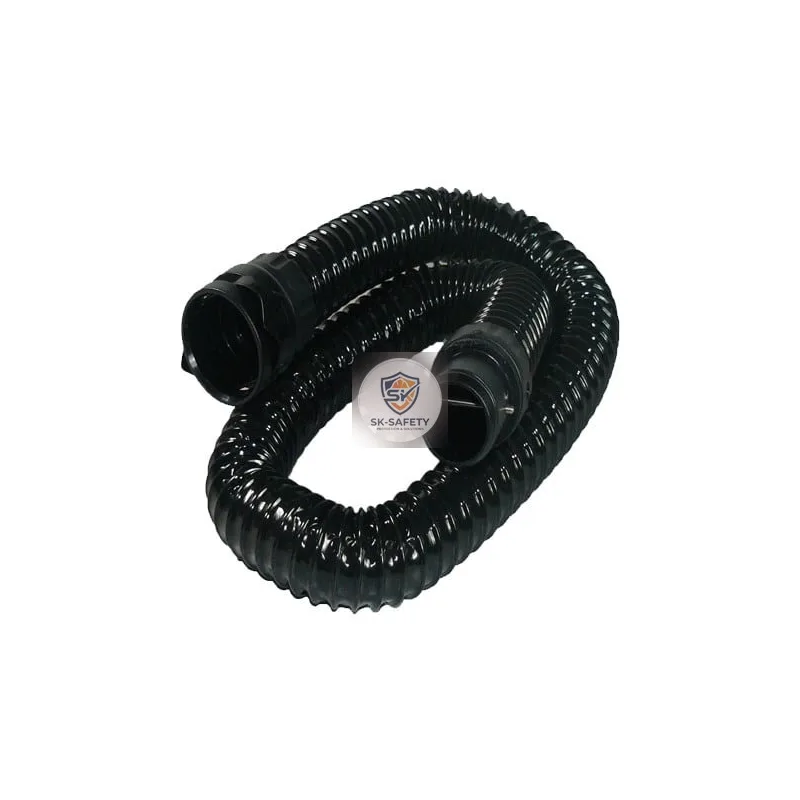 Tube respiratoire 008-00-42P3 3M