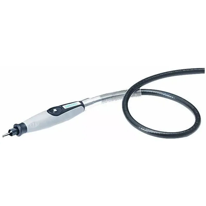 Arbre Flexible Dremel® (225)
