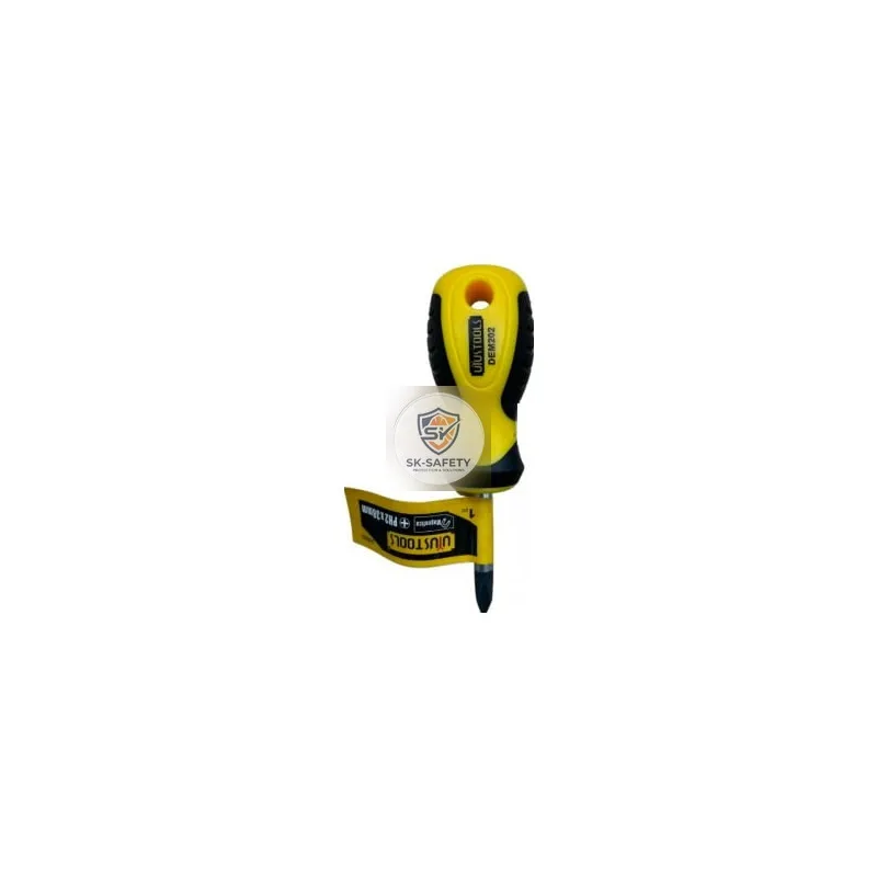 Tournevis américain PH2*38MM