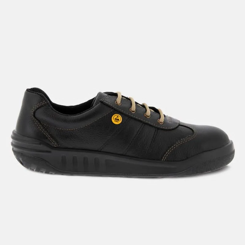 Chaussure de sécurité Parade S1P