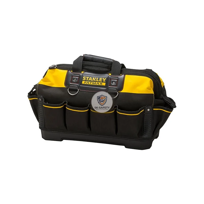 Sac à outils 45CM FATMAX®