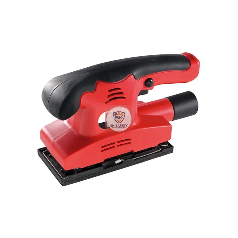 Ponceuse orbitale LO170