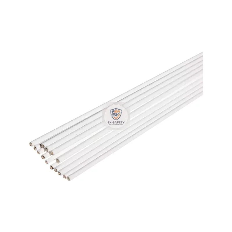 Barre soudure argent