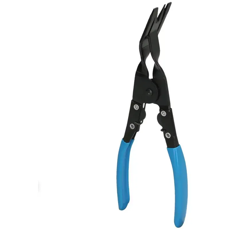Pince à Dégrafer Les Habillages De Portes Bt516003