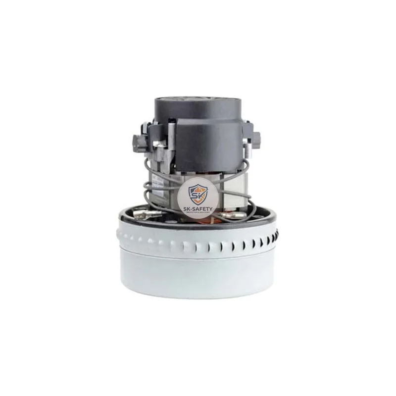 Moteur pour aspirateur 1000W RHINO