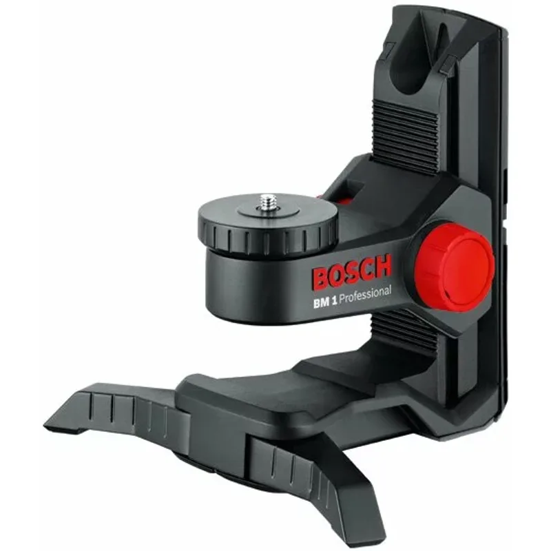 Bm 1 Professional Support Universel Bosch