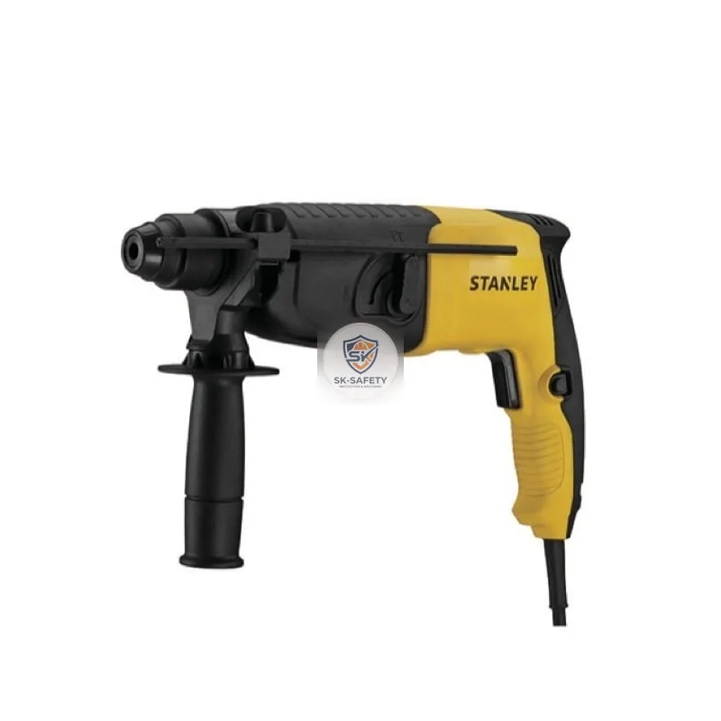Perforateur SDS-Plus 620w