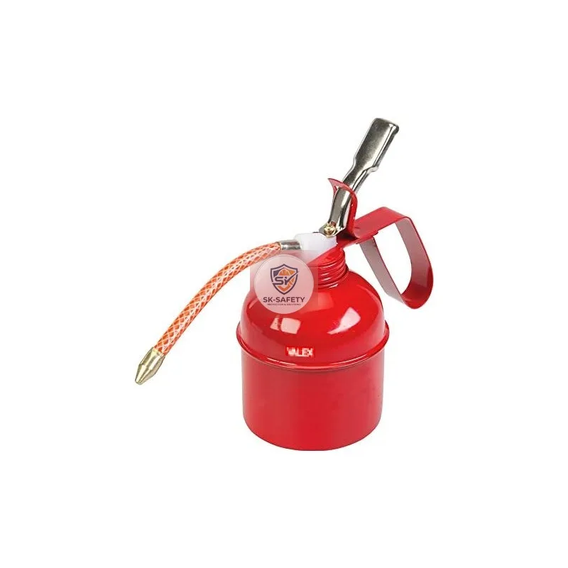 Burette d’huile 50CL