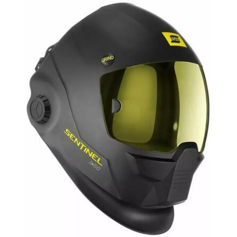 Esab Sentinel A50 Air