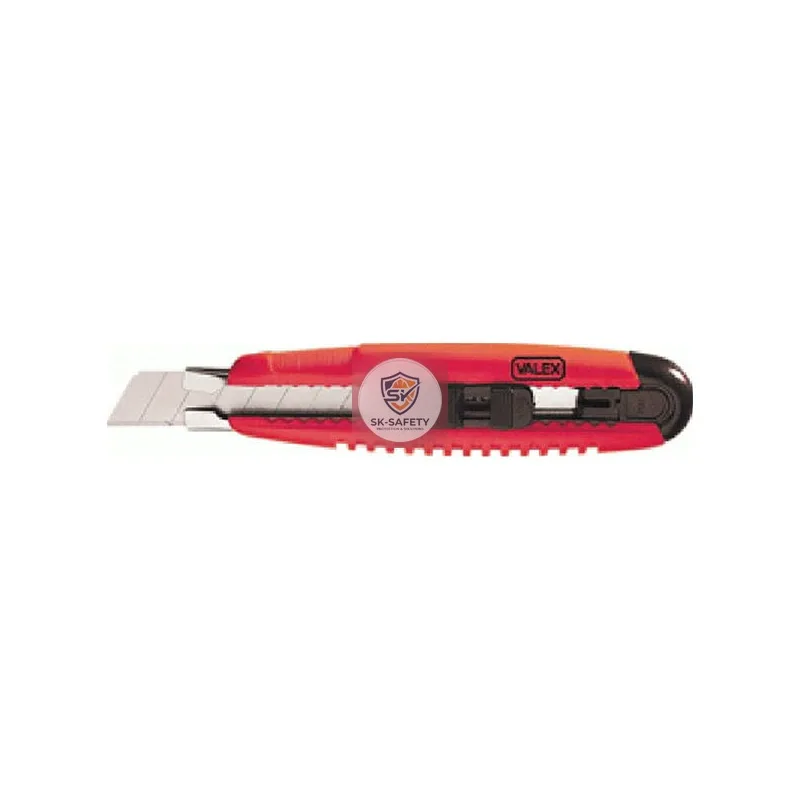 Cutter VALEX GM18