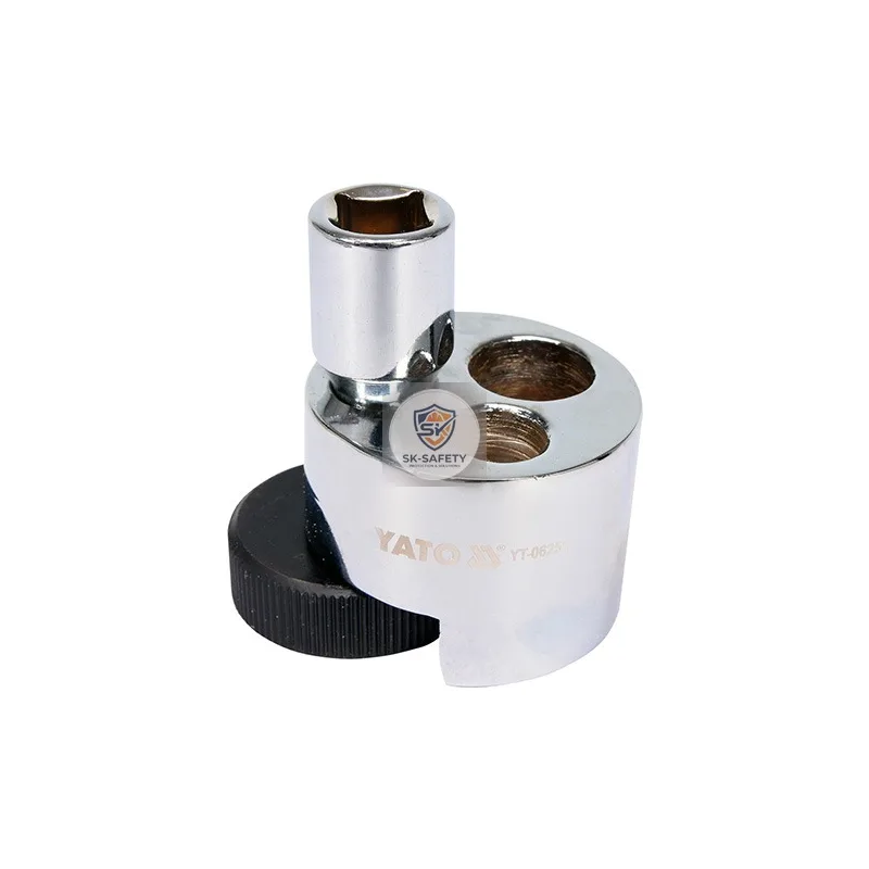 Extracteur de goujon excentrique 1/2"