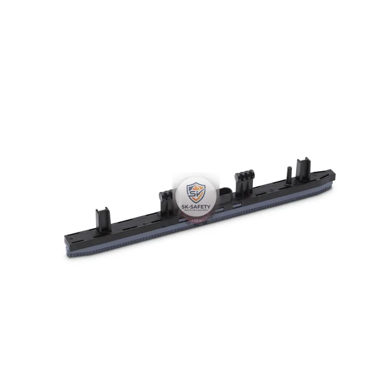 Barre aspiration 300 mm karcher