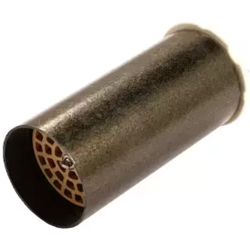 Resistance Type C Energy Ht3400 230v 3300w Leister 124.322