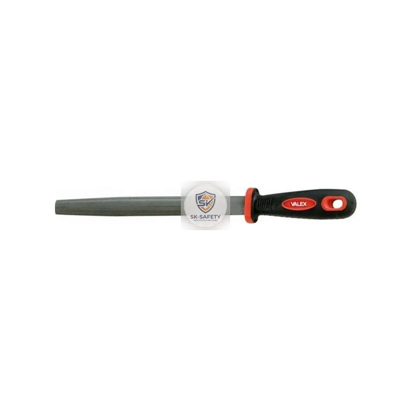 Lime 200MM VALEX