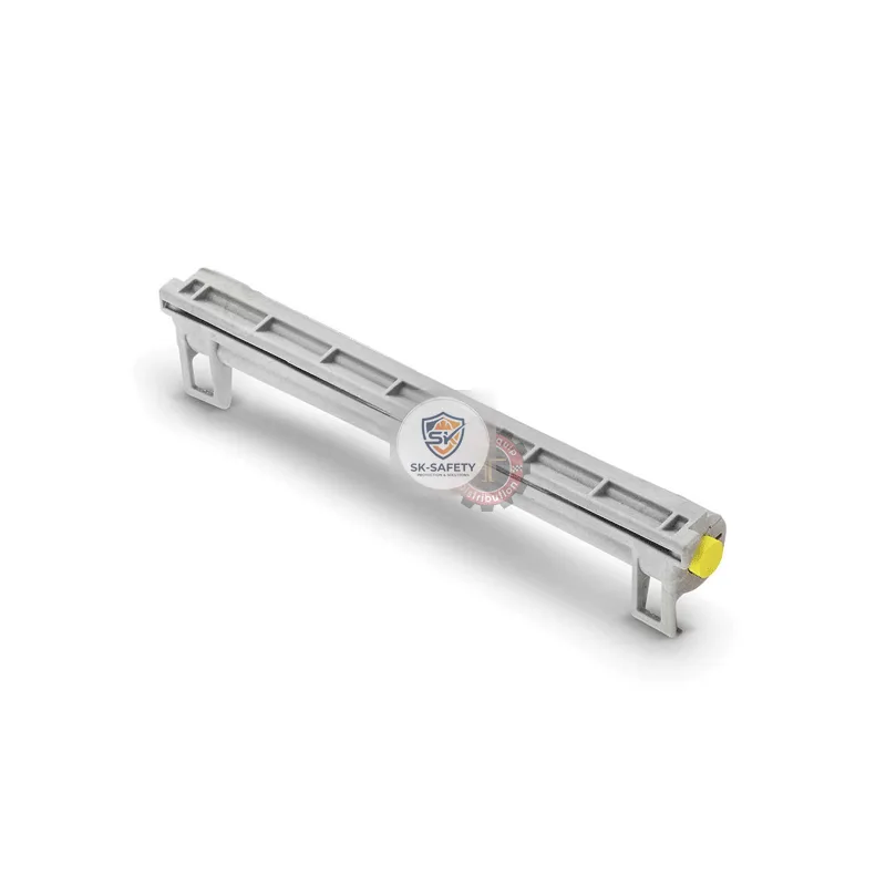 Barre aspiration buse de sol puzzi 240 mm Karcher