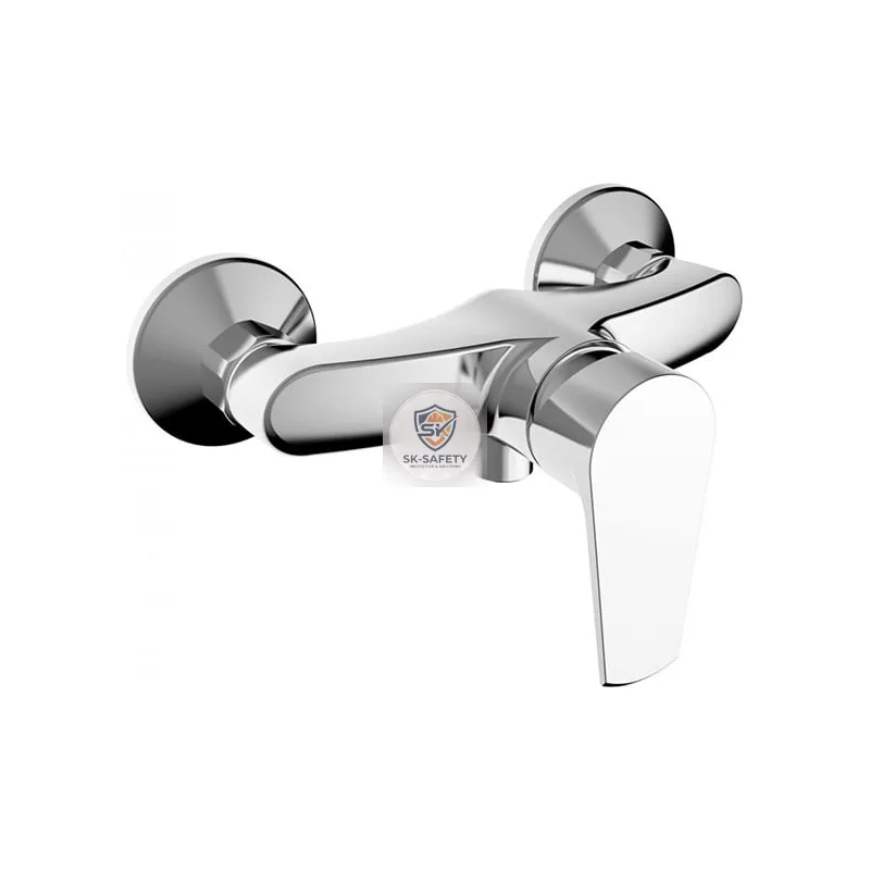 Mitigeur de douche 8V210 VELVET
