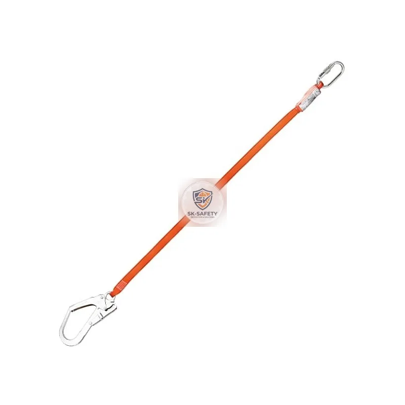 Absorbeur énergie sangle 31-A
