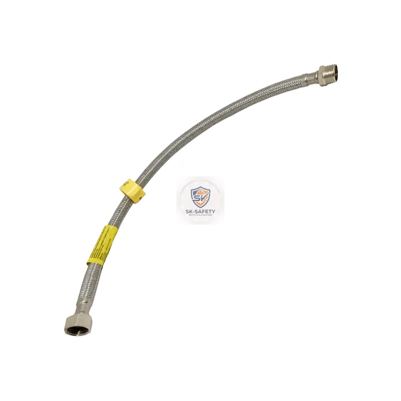 Flexible de raccordement SIFAME