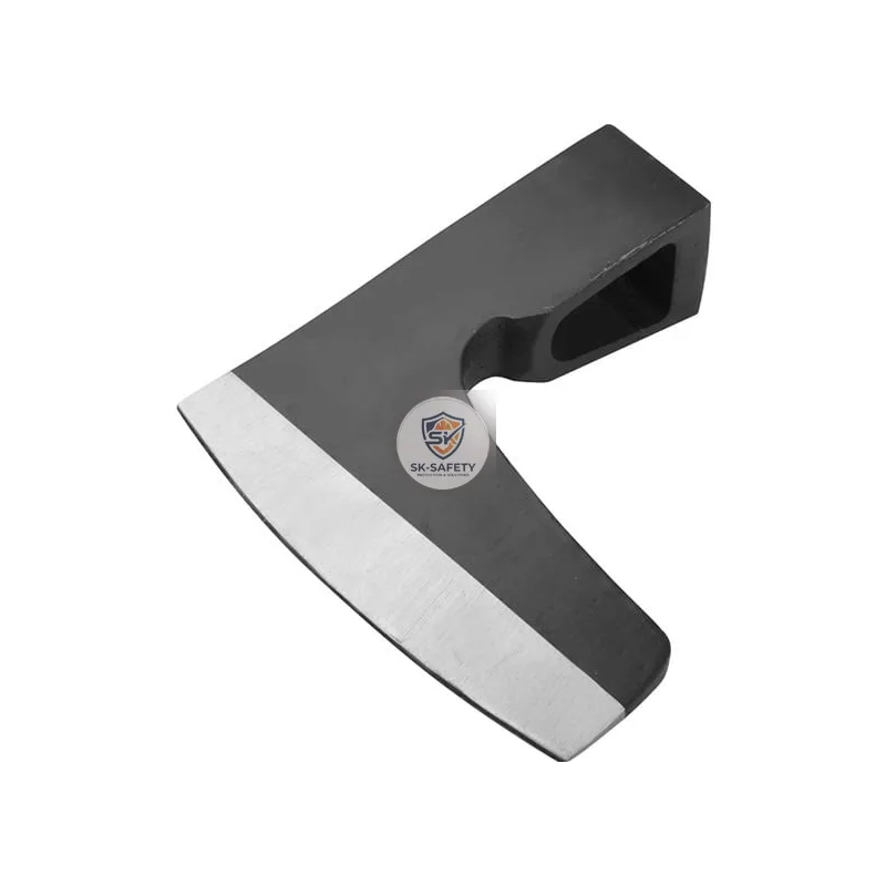 Tête de hache 1.5KG