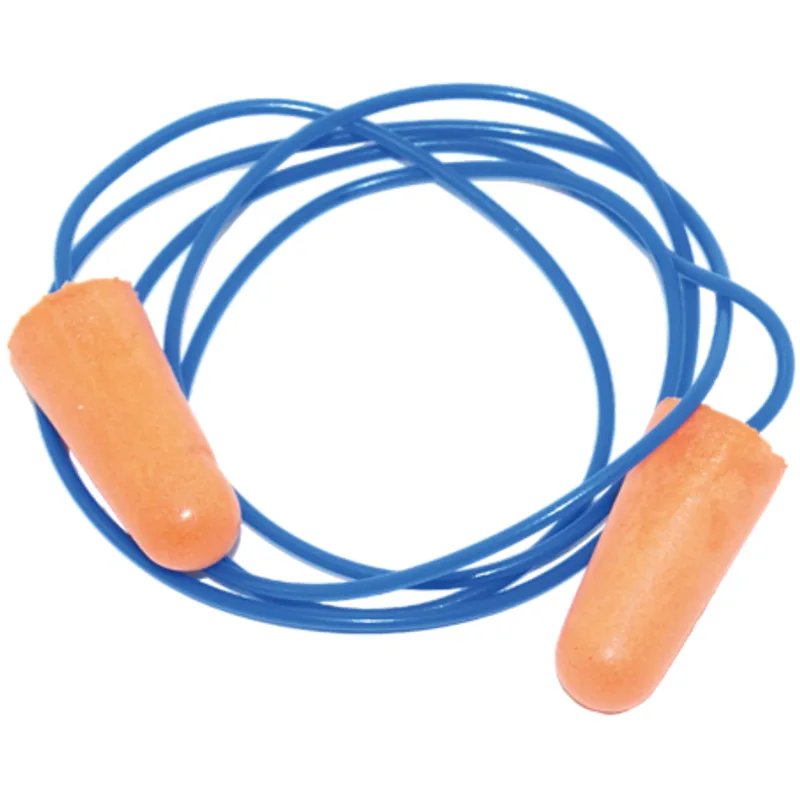 Bouchon d’oreille CLIMAX